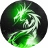 avatar of Enderdargon13