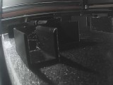 Carpenters Clamp for 12mm Boards

-0