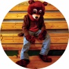 avatar of Rasb3ry