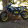 avatar of Kross_115