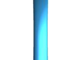 Prop pipe-2