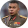 avatar of senon