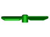 propeller-0