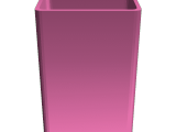 b-0