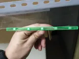 磁吸固定条-2