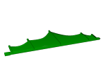 flying boat-3