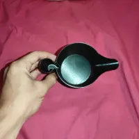 Watering Can - Vasemode print-2