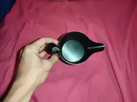 Watering Can - Vasemode print-2