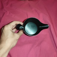 Watering Can - Vasemode print-2