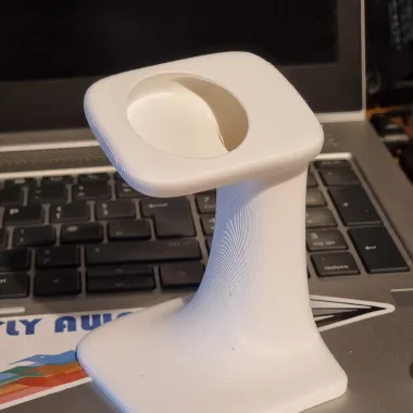 watch stand-0