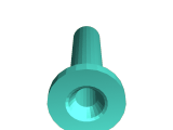 filament  guide-0