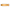 rrr