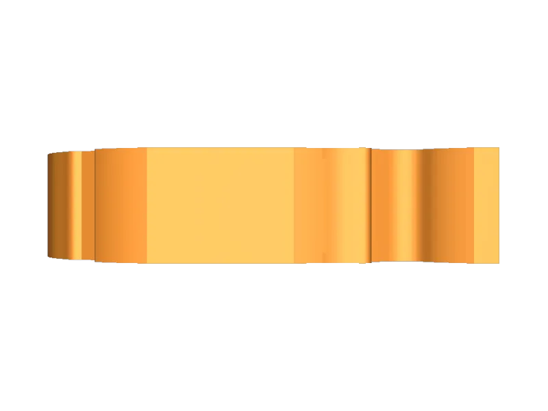 rrr