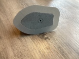 Upside-Down Benchy- Cursed and Useless-1