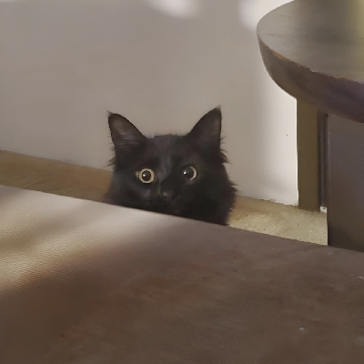 avatar of TwilightFavor