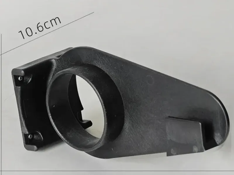 soft tape line dispenser