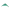 Distintivo per comunicatore con insegne della Flotta Stellare, con invertitore per inserto