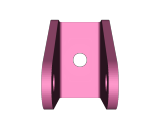 engine stand-0