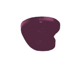 pear phone-1