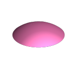 3d design-0