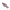 ر.
