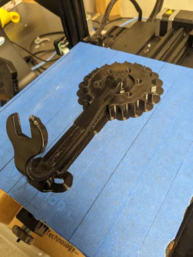 Gearhead Hook-0