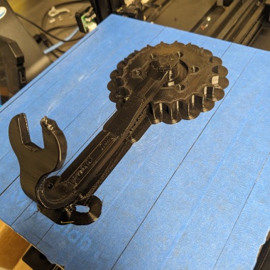 Gearhead Hook-0