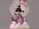 Mitsuri Kanroji-0
