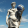 avatar of J_Fly
