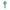 hop