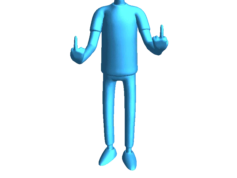 hop