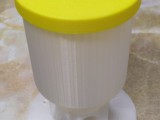 Bird Feeder-2