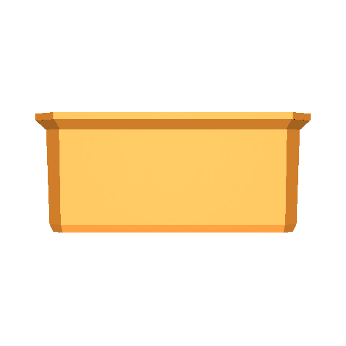 Free Other STL Download - Qbrickby do0ogy