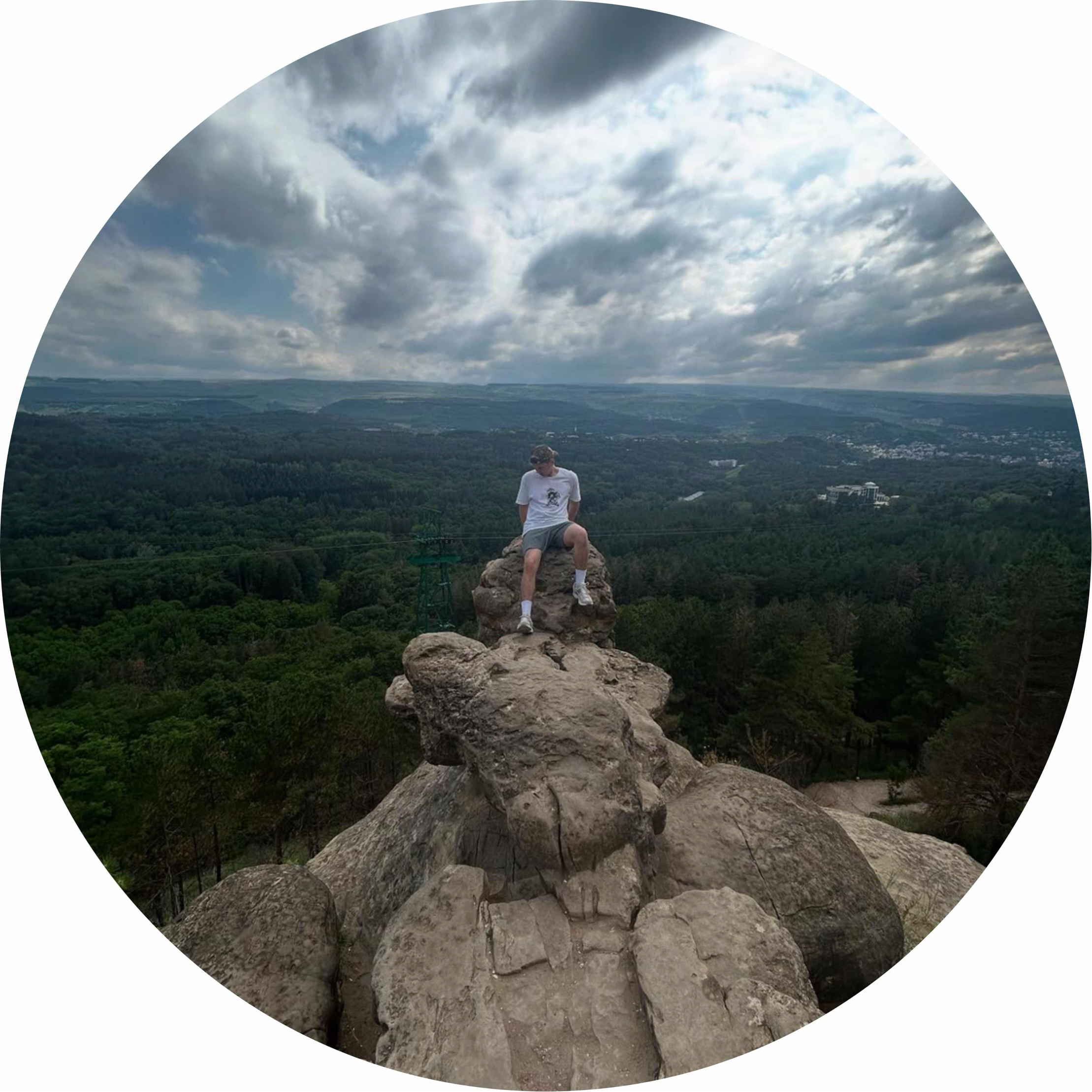 avatar of TrapxQueen