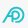 avatar of APD3D