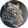 avatar of Miluoki 