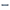 CR Screen Bezel Cover