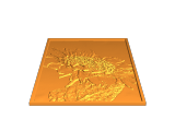 Danielson's-4