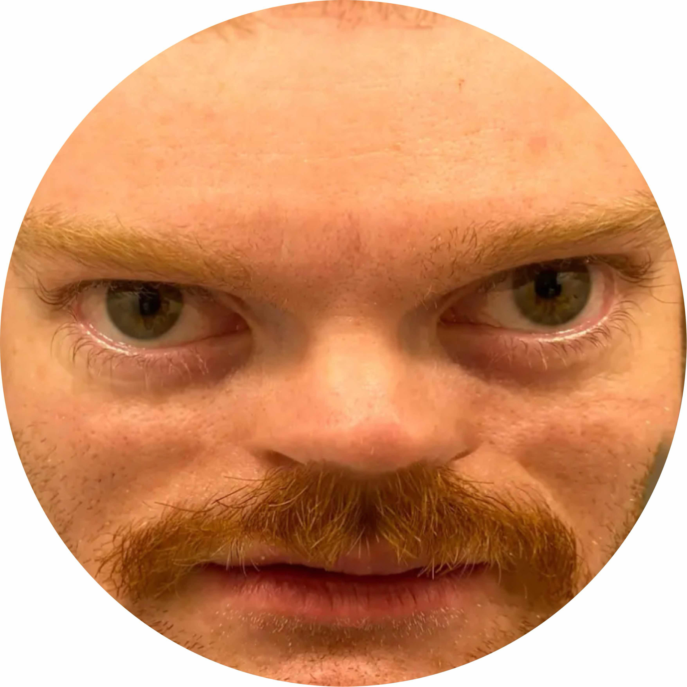 avatar of bossboy12345