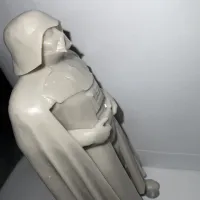 Dark Vader-2
