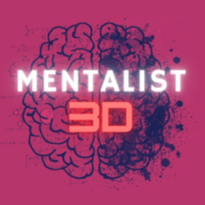 avatar of Mentalist3D