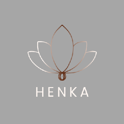 avatar of HENKA 3D
