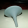 avatar of xswashere