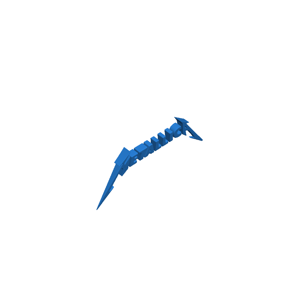 Metallica Rock band logo