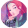 avatar of Gd_Prints