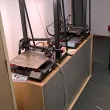South Africa 3D Printing