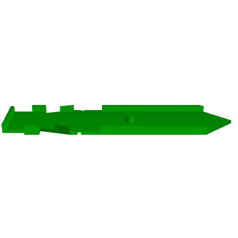 thingiverse