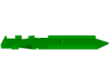 thingiverse-2