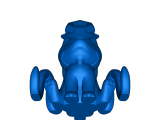 ldgendary-3