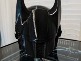 Batdalorian-4